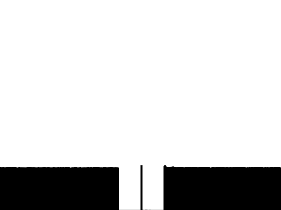 Current fill pattern.